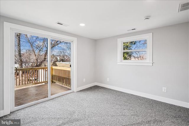 501-503 8TH ST, Laurel, MD 20707