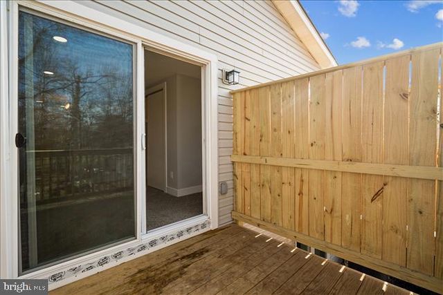 501-503 8TH ST, Laurel, MD 20707