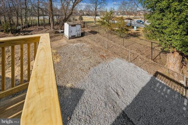 501-503 8TH ST, Laurel, MD 20707