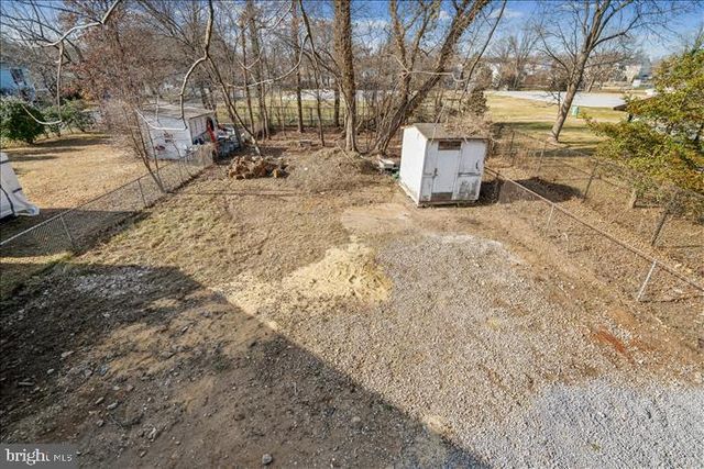 501-503 8TH ST, Laurel, MD 20707