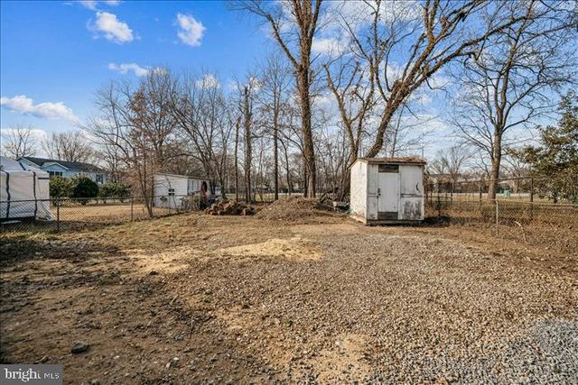 501-503 8TH ST, Laurel, MD 20707