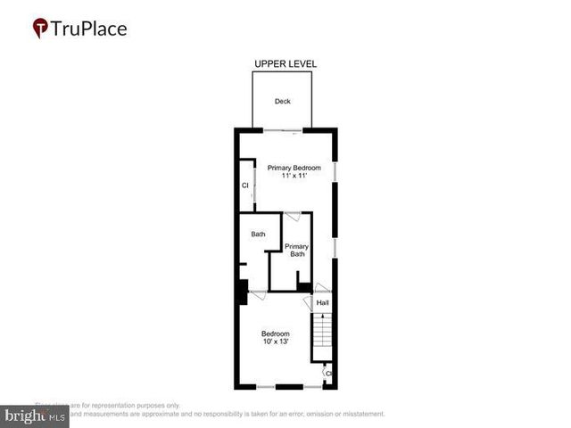 501-503 8TH ST, Laurel, MD 20707