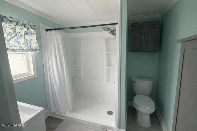 301 N Frederick Avenue, Kaplan, LA 70548