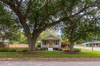 301 N Frederick Avenue, Kaplan, LA 70548