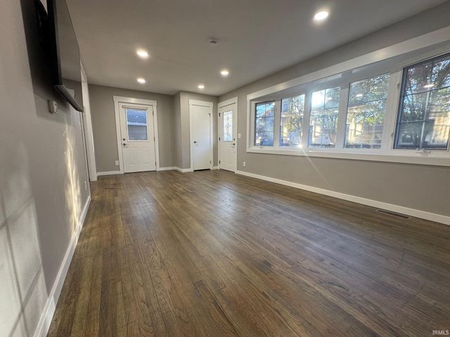 2501 Crestview Court, Lafayette, IN 47909