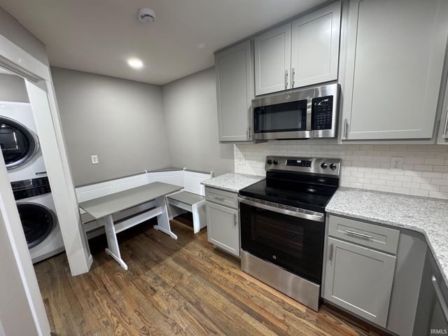 2501 Crestview Court, Lafayette, IN 47909