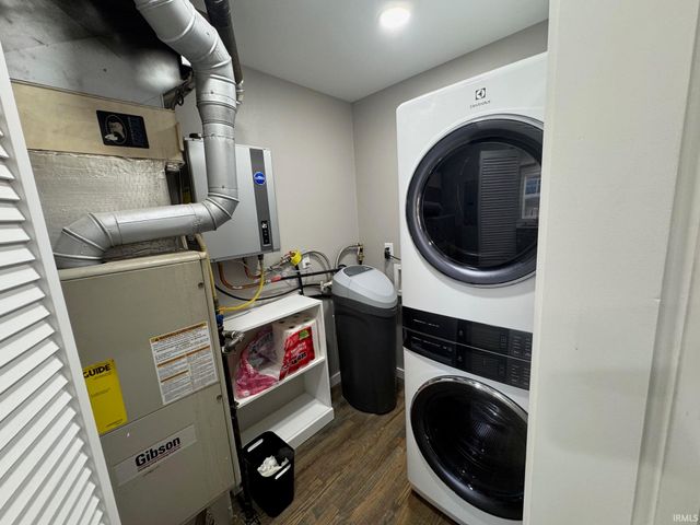 2501 Crestview Court, Lafayette, IN 47909