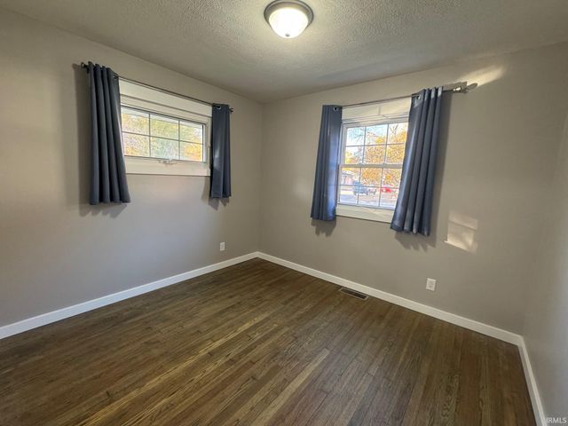 2501 Crestview Court, Lafayette, IN 47909