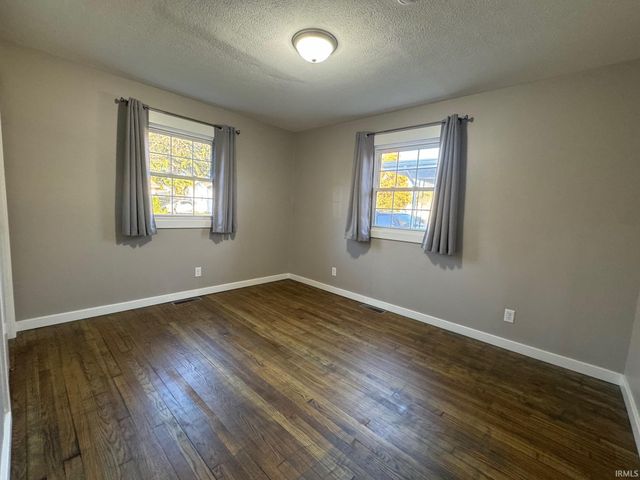 2501 Crestview Court, Lafayette, IN 47909