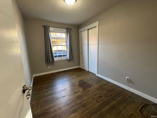 2501 Crestview Court, Lafayette, IN 47909