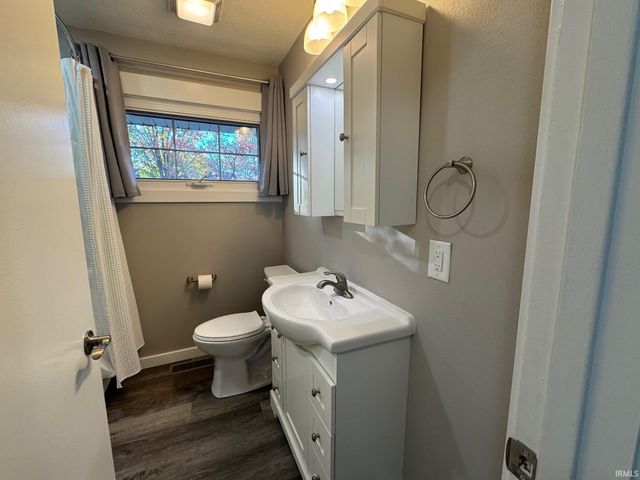 2501 Crestview Court, Lafayette, IN 47909