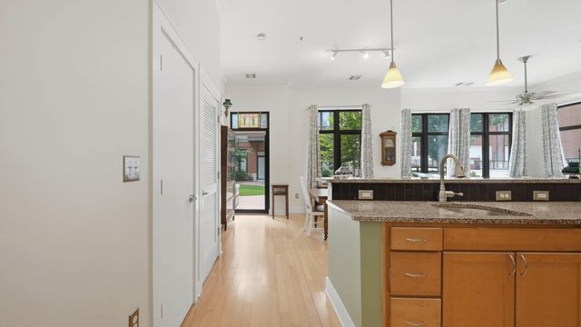 129 Walnut Street Unit 022, Chattanooga, TN 37403