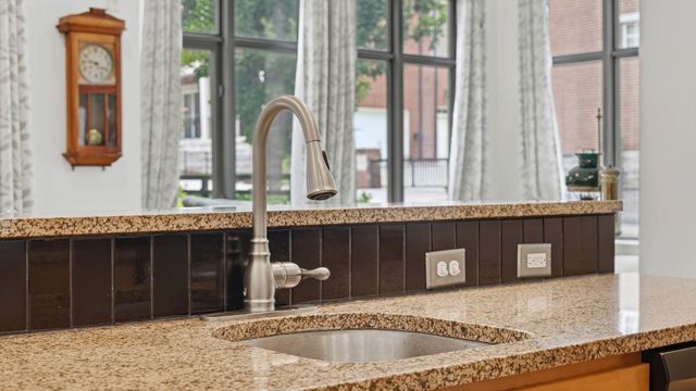 129 Walnut Street Unit 022, Chattanooga, TN 37403