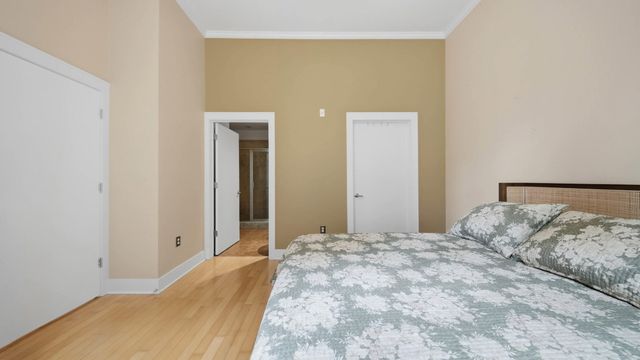 129 Walnut Street Unit 022, Chattanooga, TN 37403