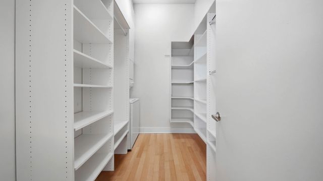 129 Walnut Street Unit 022, Chattanooga, TN 37403