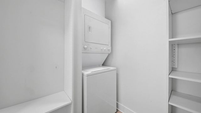 129 Walnut Street Unit 022, Chattanooga, TN 37403