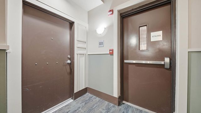 129 Walnut Street Unit 022, Chattanooga, TN 37403
