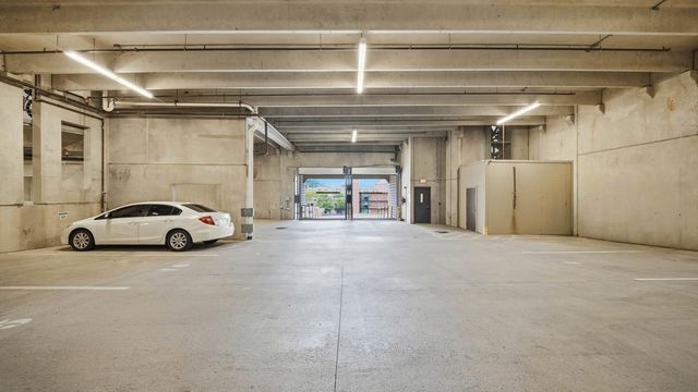 129 Walnut Street Unit 022, Chattanooga, TN 37403