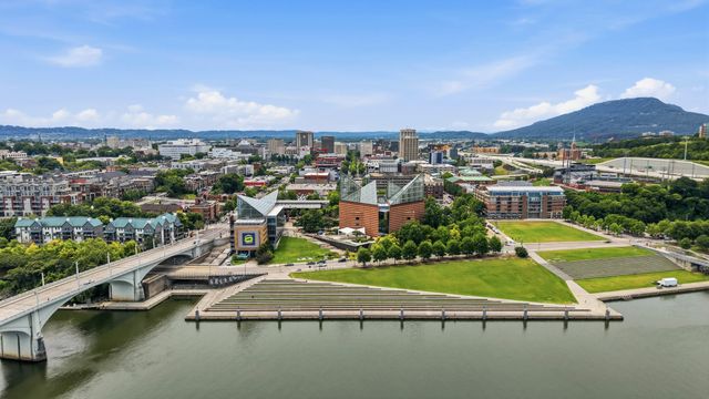 129 Walnut Street Unit 022, Chattanooga, TN 37403