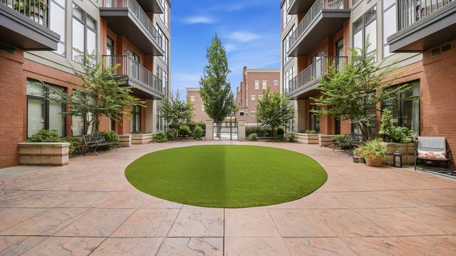 129 Walnut Street Unit 022, Chattanooga, TN 37403