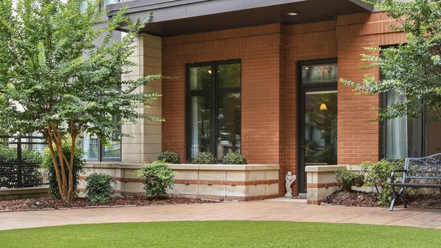 129 Walnut Street Unit 022, Chattanooga, TN 37403