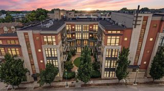 129 Walnut Street Unit 022, Chattanooga, TN 37403