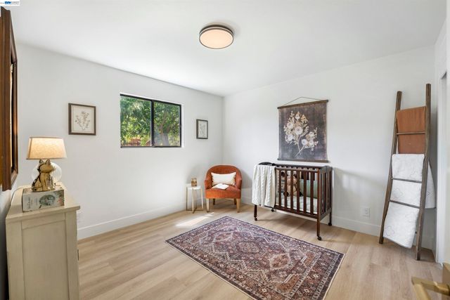 2824 Cowell Rd., Concord, CA 94518