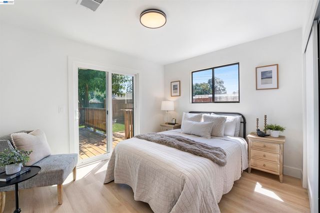 2824 Cowell Rd., Concord, CA 94518