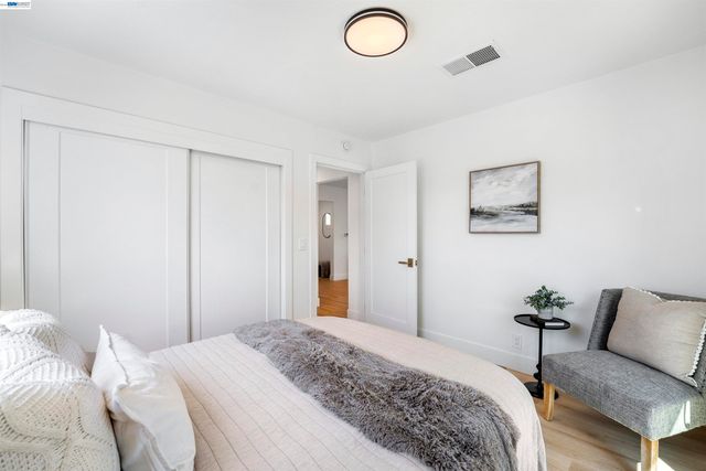 2824 Cowell Rd., Concord, CA 94518