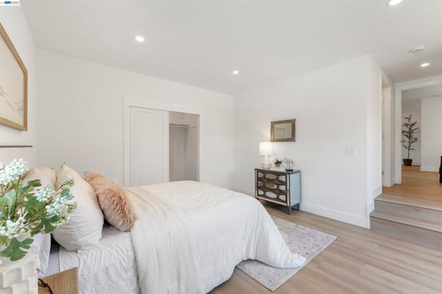 2824 Cowell Rd., Concord, CA 94518