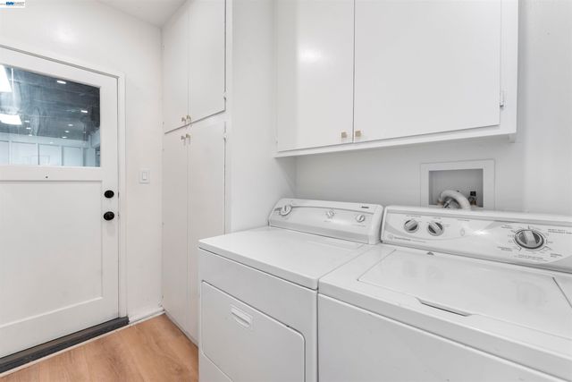 2824 Cowell Rd., Concord, CA 94518