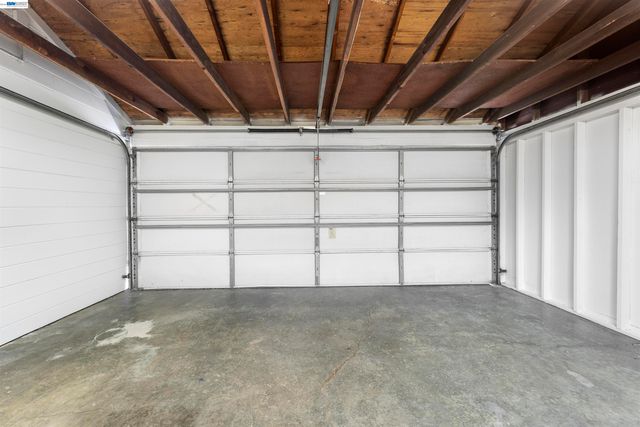 2824 Cowell Rd., Concord, CA 94518