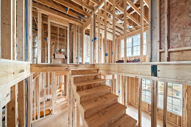 1105 Black Rock Rd, Clarksville, TN 37040