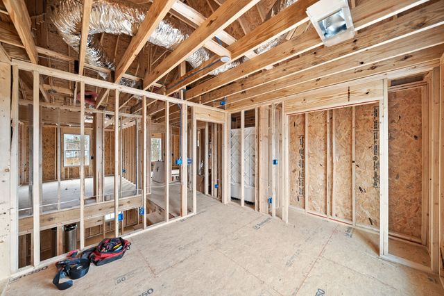 1105 Black Rock Rd, Clarksville, TN 37040