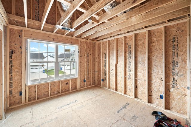 1105 Black Rock Rd, Clarksville, TN 37040