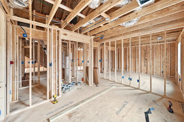 1105 Black Rock Rd, Clarksville, TN 37040