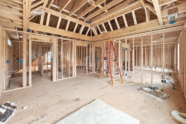 1105 Black Rock Rd, Clarksville, TN 37040