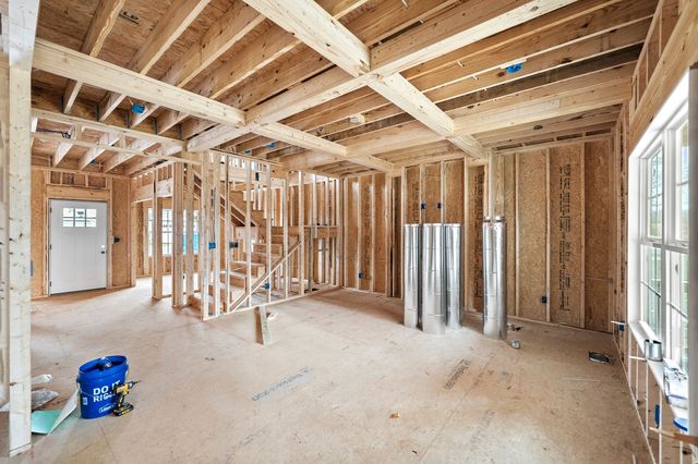 1105 Black Rock Rd, Clarksville, TN 37040