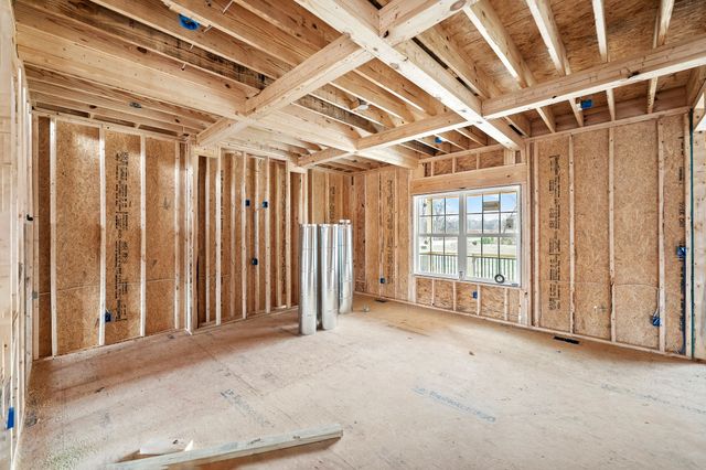 1105 Black Rock Rd, Clarksville, TN 37040