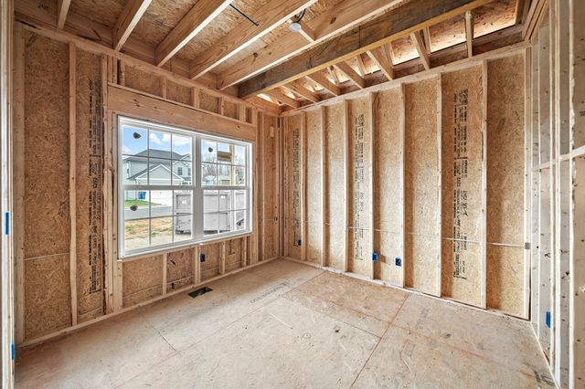 1105 Black Rock Rd, Clarksville, TN 37040