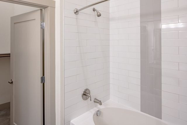 601 N Oak Street 325, Roanoke, TX 76262