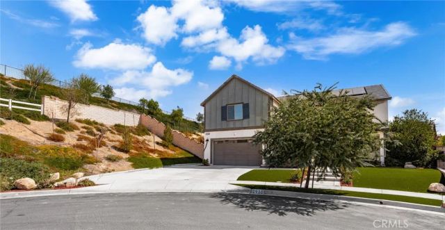 29384 Kittridge Circle, Menifee, CA 92584