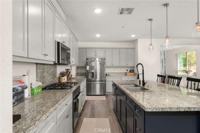 29384 Kittridge Circle, Menifee, CA 92584