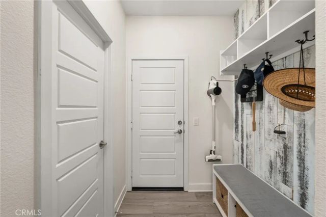 29384 Kittridge Circle, Menifee, CA 92584