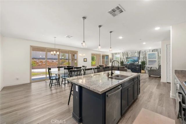 29384 Kittridge Circle, Menifee, CA 92584