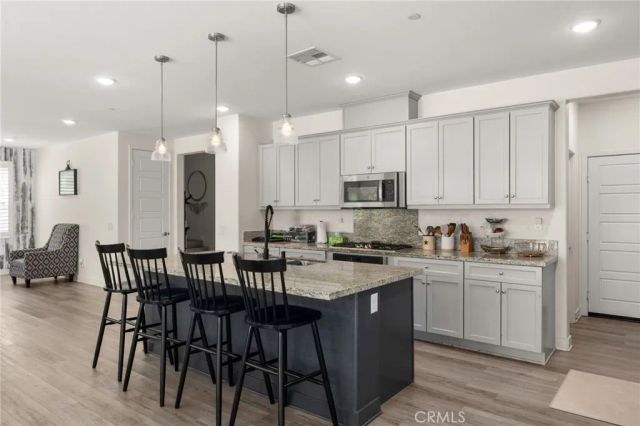 29384 Kittridge Circle, Menifee, CA 92584