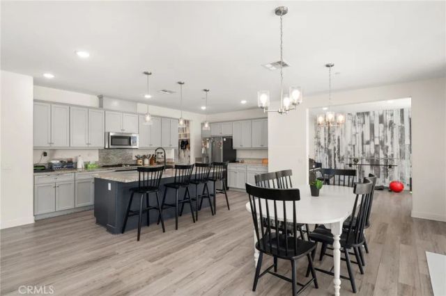 29384 Kittridge Circle, Menifee, CA 92584