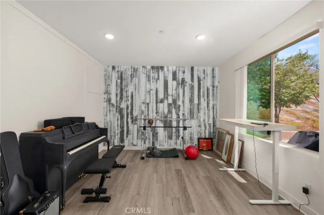 29384 Kittridge Circle, Menifee, CA 92584