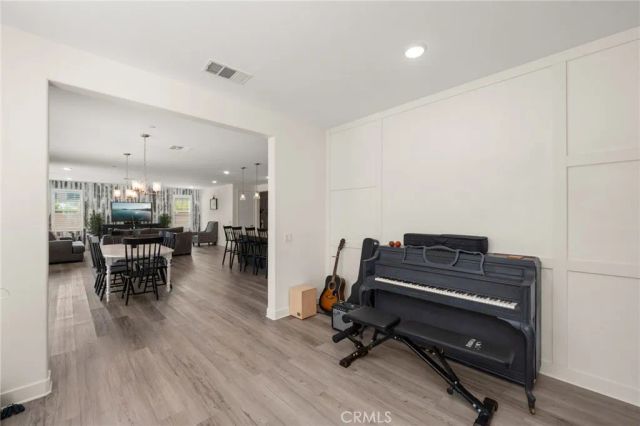 29384 Kittridge Circle, Menifee, CA 92584