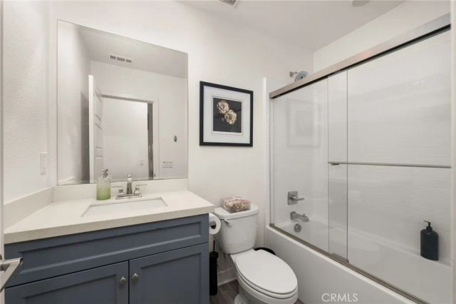 29384 Kittridge Circle, Menifee, CA 92584